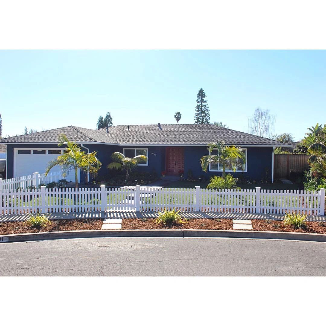 Home exterior imagery from Rigo’s official website